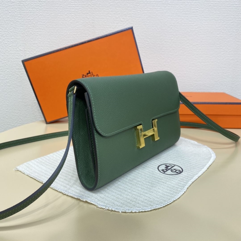 Hermes Satchel Bags